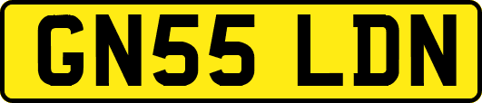 GN55LDN