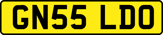 GN55LDO
