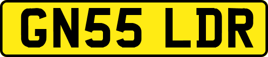 GN55LDR