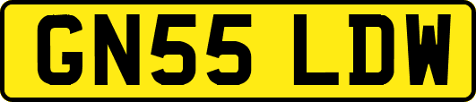 GN55LDW