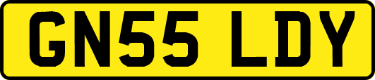 GN55LDY