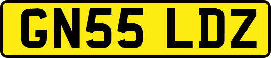 GN55LDZ
