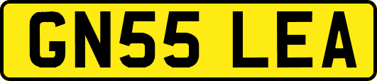 GN55LEA