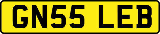 GN55LEB