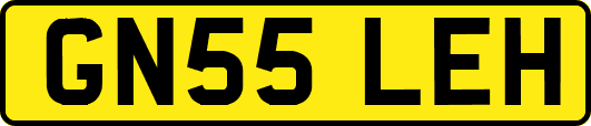 GN55LEH