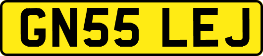 GN55LEJ