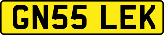 GN55LEK