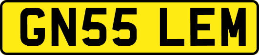 GN55LEM