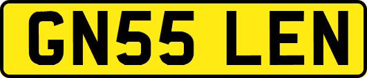 GN55LEN