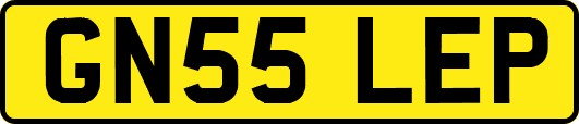 GN55LEP