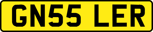 GN55LER