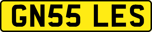 GN55LES