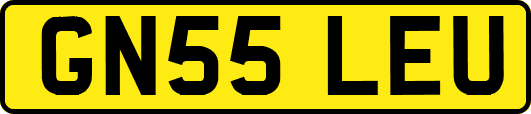 GN55LEU