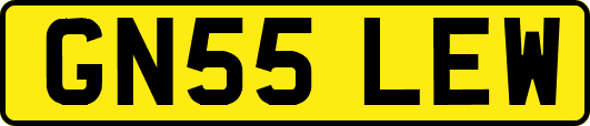 GN55LEW