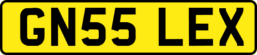 GN55LEX