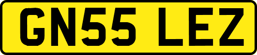 GN55LEZ