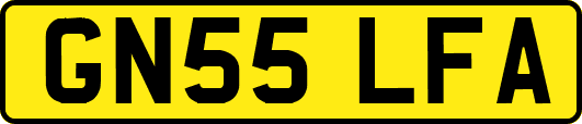 GN55LFA