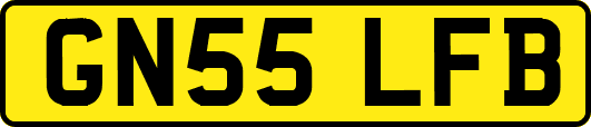 GN55LFB
