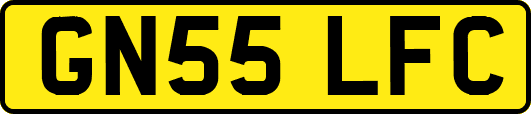GN55LFC