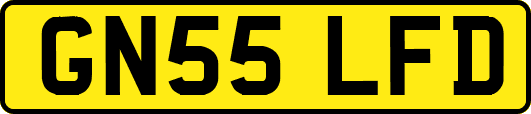 GN55LFD