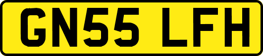 GN55LFH