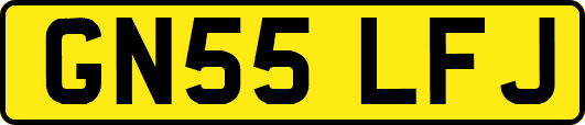 GN55LFJ