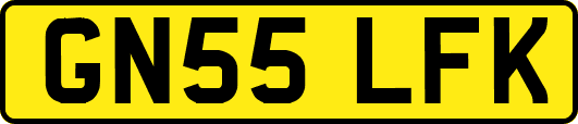 GN55LFK