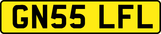 GN55LFL