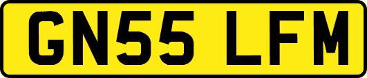 GN55LFM