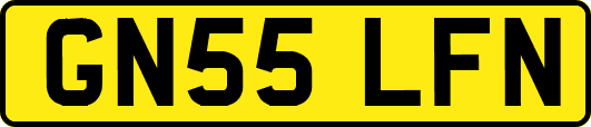 GN55LFN