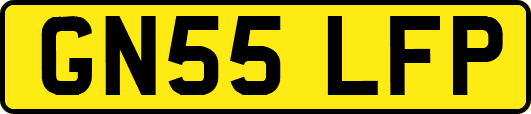 GN55LFP
