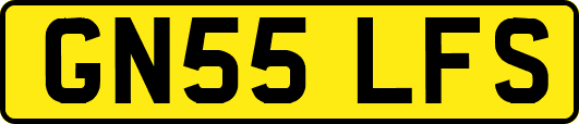 GN55LFS