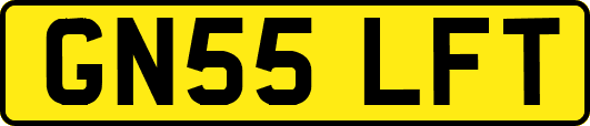 GN55LFT