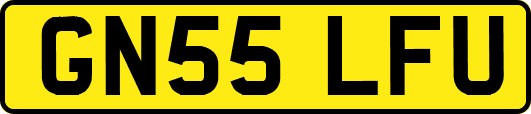 GN55LFU