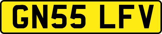 GN55LFV