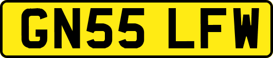 GN55LFW