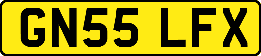 GN55LFX