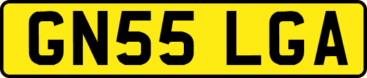 GN55LGA