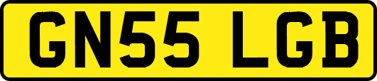 GN55LGB