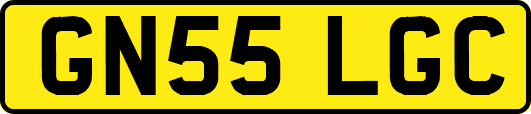 GN55LGC