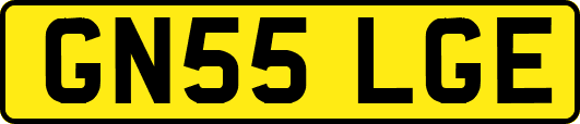 GN55LGE
