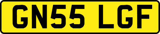 GN55LGF