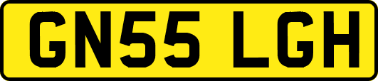 GN55LGH