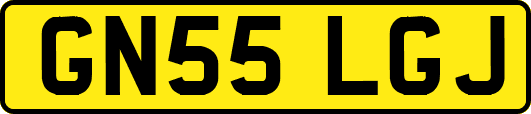 GN55LGJ