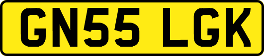 GN55LGK