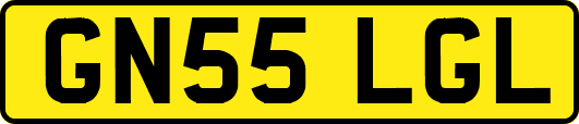 GN55LGL