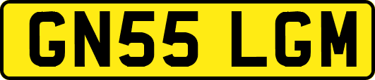 GN55LGM