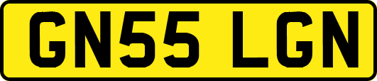 GN55LGN