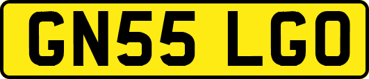 GN55LGO