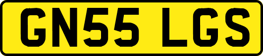 GN55LGS